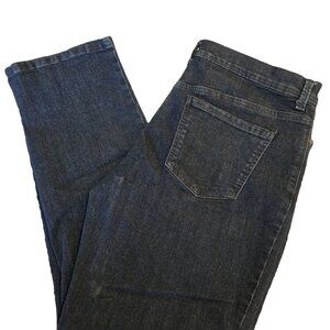 GLORIA VANDERBILT Jeans Size 16 x 29